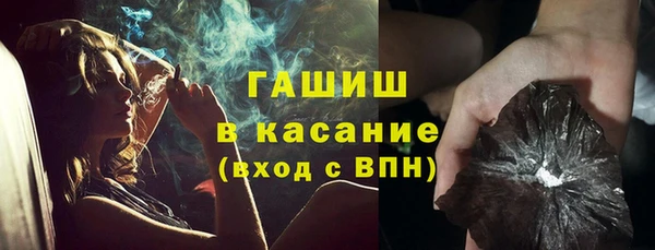 стаф Алексин