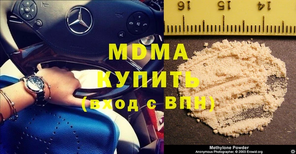 стаф Алексин