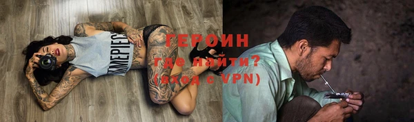 стаф Алексин