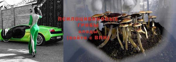 синтетический гашиш Михайлов