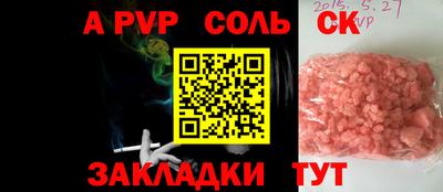 a pvp Новозыбков
