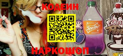 a pvp Новозыбков