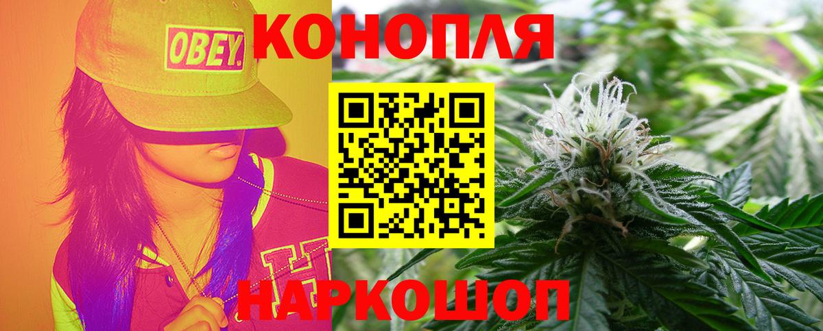 Конопля индика  Вход с VPN  Бошки марихуана OG Kush  Чебоксары  Конопля тримм 